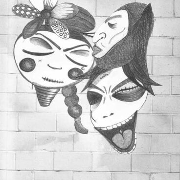Dessins